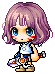 MononokeHime